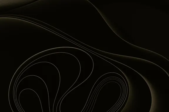 Ilucki Casino Ënnerstëtzung